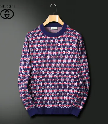 Gucci Sweaters for Men #A45887