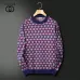 Gucci Sweaters for Men #A45887