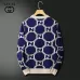 Gucci Sweaters for Men #A45888