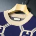 Gucci Sweaters for Men #A45888