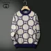 Gucci Sweaters for Men #A45888