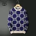 Gucci Sweaters for Men #A45888