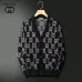 Gucci Sweaters for Men #A45889