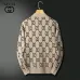 Gucci Sweaters for Men #A45889