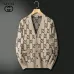 Gucci Sweaters for Men #A45889