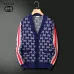 Gucci Sweaters for Men #A45890