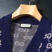 Gucci Sweaters for Men #A45890