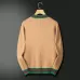 Gucci Sweaters for Men #A45891