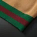 Gucci Sweaters for Men #A45891