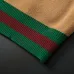 Gucci Sweaters for Men #A45891