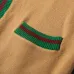 Gucci Sweaters for Men #A45891