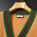 Gucci Sweaters for Men #A45891