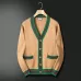 Gucci Sweaters for Men #A45891