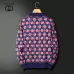 Gucci Sweaters for Men #A45892