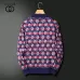 Gucci Sweaters for Men #A45892