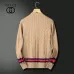 Gucci Sweaters for Men #A45893