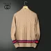 Gucci Sweaters for Men #A45893