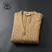 Gucci Sweaters for Men #A45893