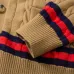 Gucci Sweaters for Men #A45893