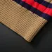 Gucci Sweaters for Men #A45893