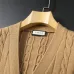 Gucci Sweaters for Men #A45893