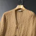 Gucci Sweaters for Men #A45893