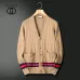 Gucci Sweaters for Men #A45893