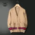 Gucci Sweaters for Men #A45893