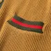 Gucci Sweaters for Men #A45894