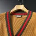 Gucci Sweaters for Men #A45894