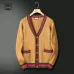 Gucci Sweaters for Men #A45894