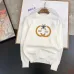 Gucci Sweaters for Men #A49519