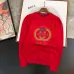 Gucci Sweaters for Men #A49519