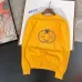 Gucci Sweaters for Men #A49519