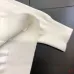 Gucci Sweaters for Men #A49519