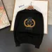 Gucci Sweaters for Men #A49519
