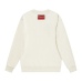 Gucci Sweaters for Men and Women #999928979
