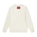 Gucci Sweaters for Men and Women #999928979