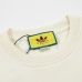 Gucci Sweaters for Men and Women #999928979