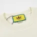 Gucci Sweaters for Men and Women #999928979