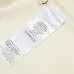 Gucci Sweaters for Men and Women #999928979