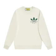 Gucci Sweaters for Men and Women #999928979