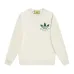 Gucci Sweaters for Men and Women #999928979