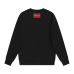 Gucci Sweaters for Men and Women #999928980