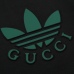 Gucci Sweaters for Men and Women #999928980
