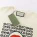 Gucci Sweaters for Men and Women #999928981