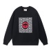 Gucci Sweaters for Men and Women #999928982