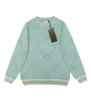 Gucci Sweaters for Men and Women #999929958