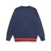 Gucci Sweaters for Men and Women #999929960