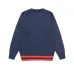 Gucci Sweaters for Men and Women #999929960